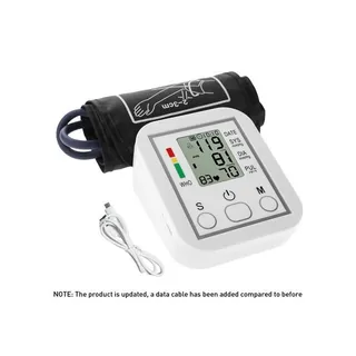 blood-pressure-machine-arm-wrist-heart-rate-heartbeat-bp-pulse-monitor-.jpg