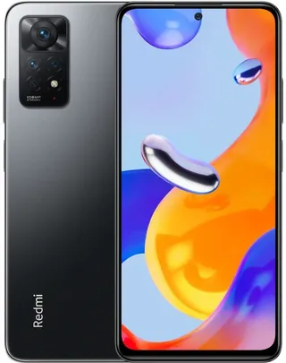 redmi-note-11-pro.jpg
