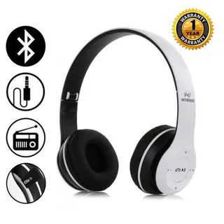 wireless-headset-p47-over-ear-headphones-.jpg