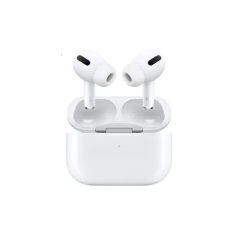 air-pro-3-tws-bluetooth-headset-earphones.jpg