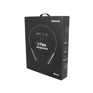 samsung-u-flex-compatible-bluetooth-wireless-headphones-with-microphone.jpg