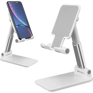 foldable-desktop-phone-stand-holder.jpg