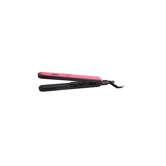 Hair Straightener Hair Straightening Comb New 2 In 1hair Straightener in GH
