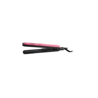 hair-straightener-hair-straightening-comb-new-2-in-1hair-straightener-.jpg