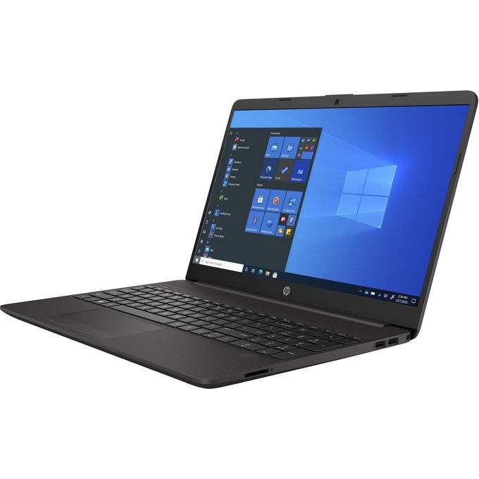 Hp 240 G8 Notebook PC in GH