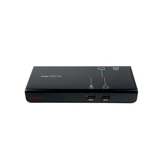 usb-hubs-docking-station-avaya-ix-one-cable-connection-hub.jpg