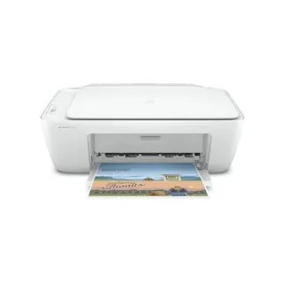 hp-deskjet-2710-wifi-scan-copy-printer-all-in-one-wireless-inkjet-printer.jpg