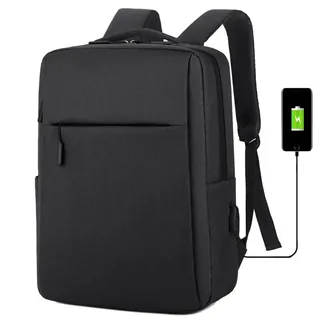 portable-school--business-backpack-laptop-backpack-mens-leisure-schoolbag-computer-backpack-usb-.webp