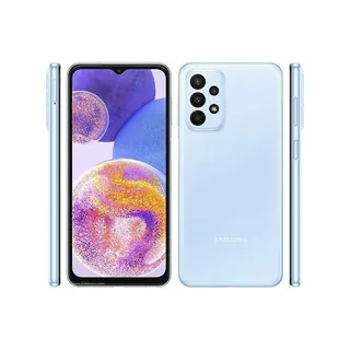 samsung-a23.jpg