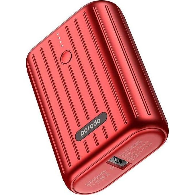 Porodo Power Bank