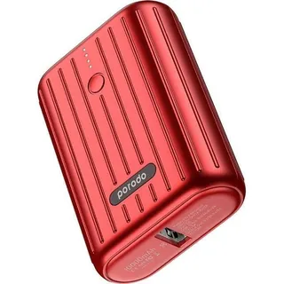 porodo-power-bank.jpg