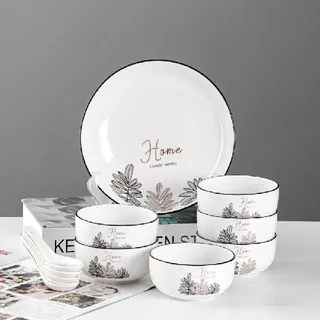 dinner-set-ceramic-table-ware.png