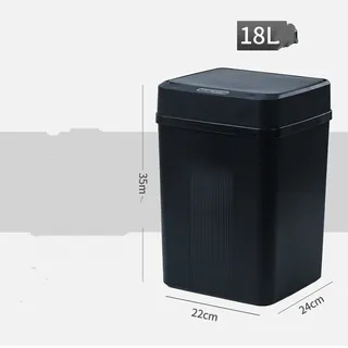 -sensor-touchless-smart-trash-bin.png