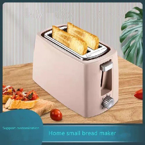 BREAD TOASTER in GH