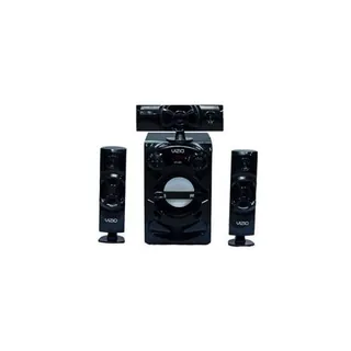 vizio-viz-302-multimedia-speaker-system.jpg