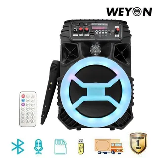 weyon-8-outdoor-portable-wireless-bluetooth-speaker.jpg