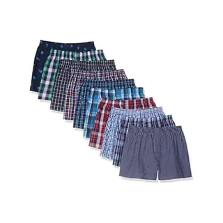 stylish-10-pack-boxer-shorts.jpg