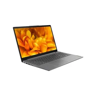 lenovo-ideapad-3-15itl6.jpg