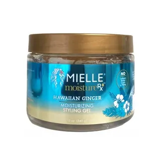 mielle-moisture-rx-hawaiian-ginger-moisturizing-styling-gel-.jpg