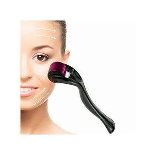 540-microneedle-derma-roller.jpg