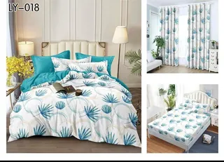 quality-duvet-and-bedsheets.jpg