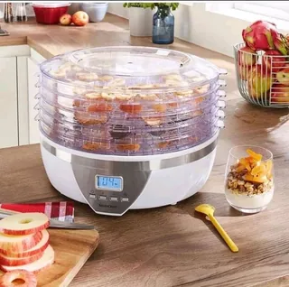 original-silver-crest-5-tray-food-dehydrator.jpg