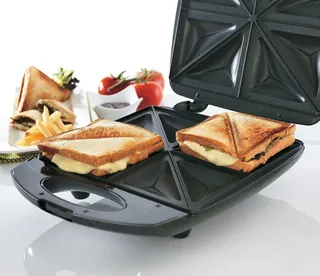 sandwich-maker.jpg
