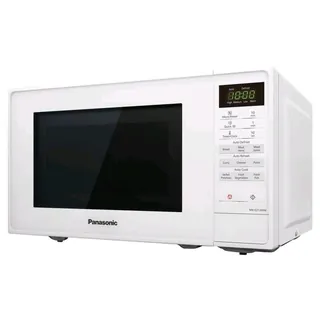20l-panasonic-microwave-oven.jpg