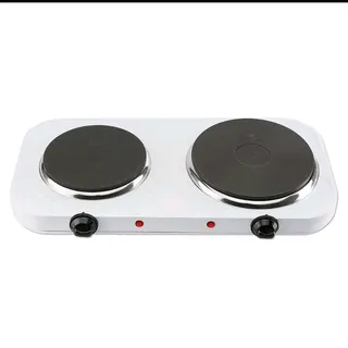 tomado-double-hot-plate.jpg