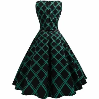 women-hepburn-retro-wind-printed-plaid-waist-dressvintage-floral-plaid.jpg