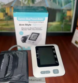 generic-bp-monitor.jpg