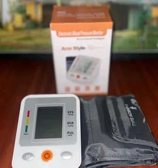 generic-bp-monitor.jpg
