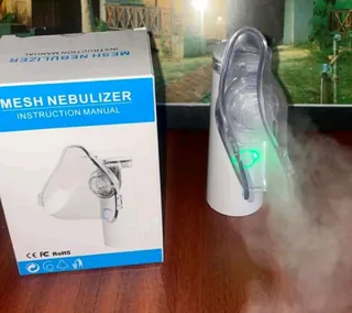 portable-ultrasonic-nebulizer.jpg