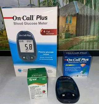 on---call-plus-glucometer-.jpg