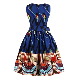 hot-selling-african-wear-print-dress-waist-tie-sleeveless-traditional.jpg