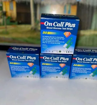 on-call-plus-strips.jpg