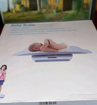 digital-baby-scale.jpg