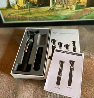 diagnostic-otoscope.jpg