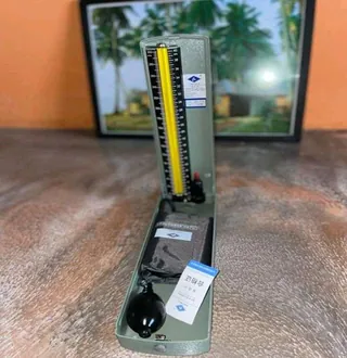 desktop-mercury-sphygmomanometer.jpg