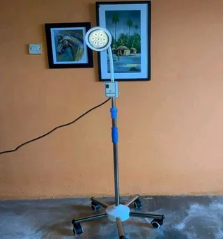 medical-examination-lamp.jpg