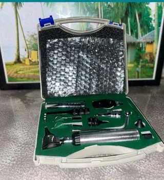 ent-diagnostic-set.jpg