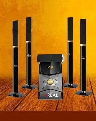 51-channel-home-theater-system.jpg