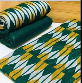 quality-african-fabric-kente-.jpg