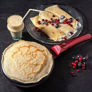 pancake-maker-electric-pan-cake-crepe--non-stick-automatic-portable-crepe-maker-with-handle.webp