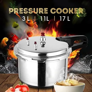 18cm-cooker-commercial-g-grade-304-stainless-steel-cooker.jpg