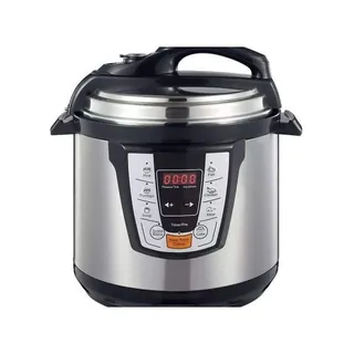 6litre-digital-electric-pressure-cooker-.jpg