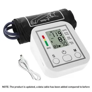 arm-wrist-bp-blood-pressure-heart-rate-heartbeat-pulse-monitor-with-usb-cable.jpg
