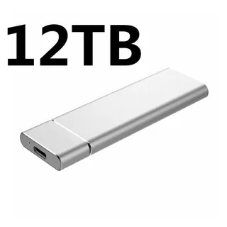 12tb-ssd-portable-hard-disk.jpg