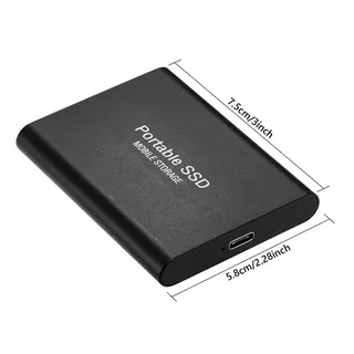 laptop-external-high-speed-hard-disk-usb-30-ssd-laptop.jpg