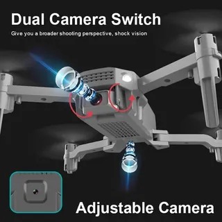 toy-drone-r16-photography-quadcopter-mini.png